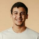 Avatar photo
