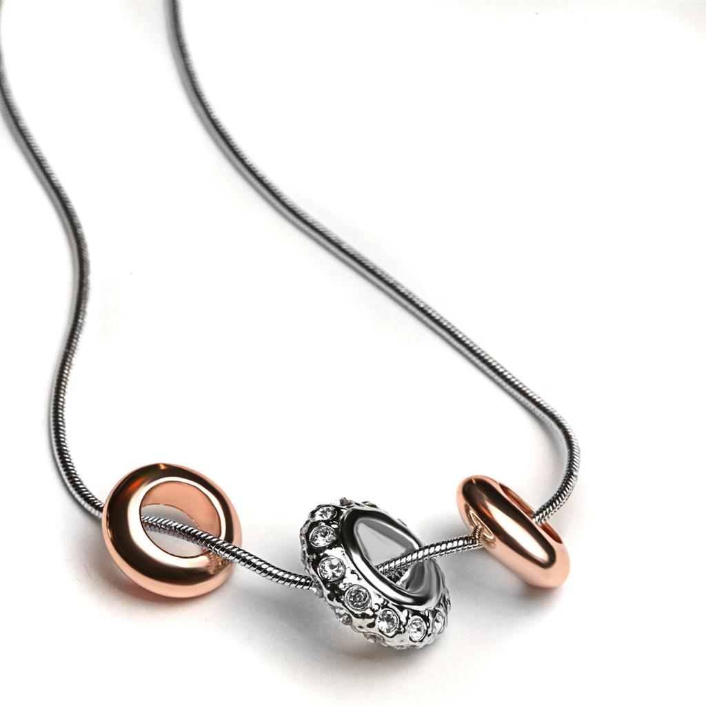 Missoma has become a go-to for those seeking jewellery that feels both personal and stylish. Known for its balance of sustainability and craftsmanship, the UK brand offers more than just accessories. It provides a complete experience that blends thoughtful design with accessible luxury.