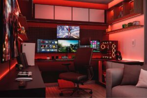 From powerful gaming rigs to compact mini PCs for work or home, Inside Tech has carved out a space in the UK market as a leader in custom computing. Known for flexibility, reliability, and performance-driven solutions, the brand appeals to gamers, professionals, and everyday users looking for systems that truly match their needs.
