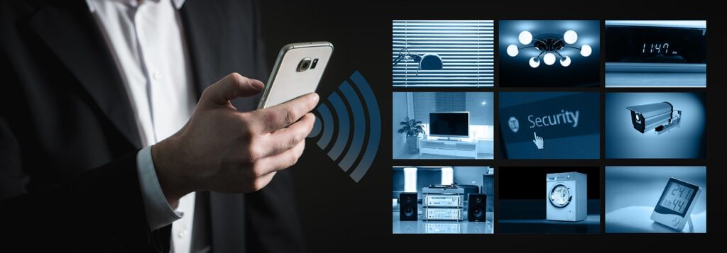 Od sprzętu AGD po najnowocześniejszą elektronikę, Euro.com (RTV Euro AGD) stał się marką znaną w całej Polsce, oferującą produkty ułatwiające nowoczesne życie. Koncentrując się na innowacjach, jakości i wygodzie, marka łączy technologię z codziennym komfortem, oferując wszystko, od systemów inteligentnego domu po energooszczędne urządzenia. Niezależnie od tego, czy chodzi o wyposażenie rodzinnej kuchni, czy modernizację systemu rozrywki, Euro.com nadal kształtuje sposób, w jaki polskie domy żyją, pracują i komunikują się ze sobą.