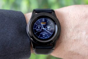 In a world dominated by digital screens and fleeting trends, true style remains timeless. Pininfarina Hybrid Smartwatches embody this philosophy perfectly—bringing together the elegance of traditional watchmaking with the intelligence of modern wearable technology. The result is not just a smartwatch, but a refined lifestyle companion designed for those who appreciate both form and function.