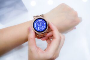 In today’s fast moving world, technology evolves rapidly but true elegance never goes out of style. Bridging the gap between heritage design and modern innovation, Pininfarina Hybrid Watches are redefining what it means to wear time on your wrist. They are not just accessories or gadgets; they are a seamless fusion of sophistication, functionality, and intelligent living.
